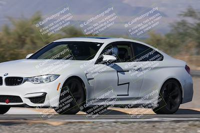 media/Nov-23-2025-Speed Ventures (Sun) [[88f20b6e61]]/5-Purple Group/Session 1 Turn 3/